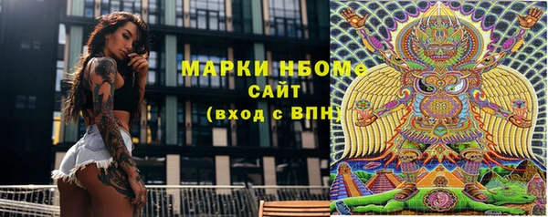 мдма Снежногорск
