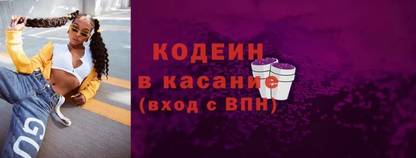 стаф Слюдянка