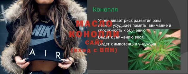дмт Снежинск